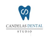 /public/logoimage/1548914081dreamy9 - Copy.jpg